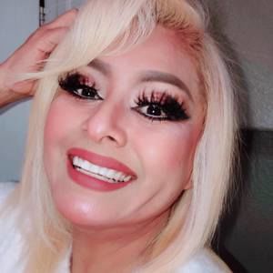 Meet your Posher, Chely